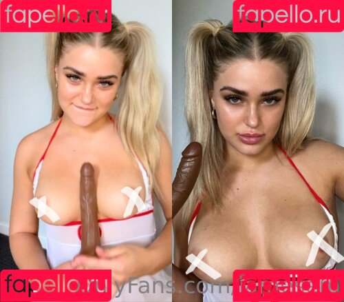 eemilyjames Onlyfans Photo Gallery 