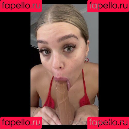 eemilyjames Onlyfans Photo Gallery 