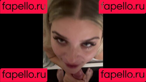 eemilyjames Onlyfans Photo Gallery 