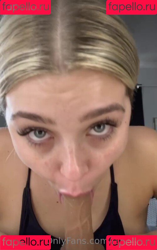 eemilyjames Onlyfans Photo Gallery 