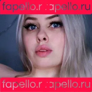 haleyspades Onlyfans Photo Gallery 