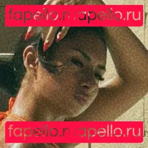 FaZe Kani Onlyfans Photo Gallery 