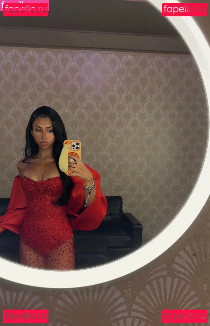 FaZe Kani Onlyfans Photo Gallery 