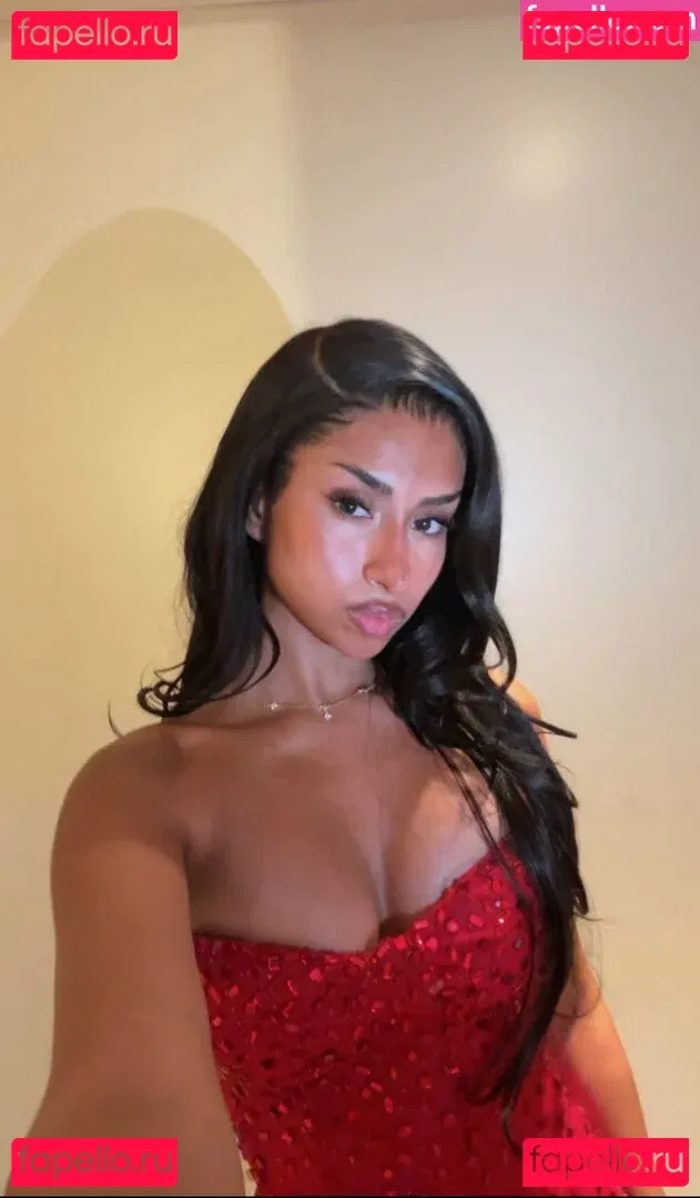 FaZe Kani Onlyfans Photo Gallery 