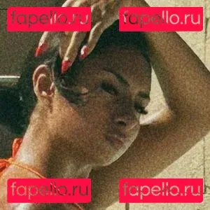 FaZe Kani Onlyfans Photo Gallery 