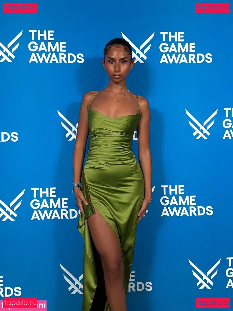 FaZe Kani Onlyfans Photo Gallery 