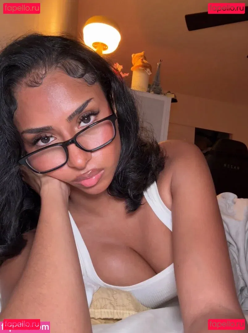 FaZe Kani Onlyfans Photo Gallery 