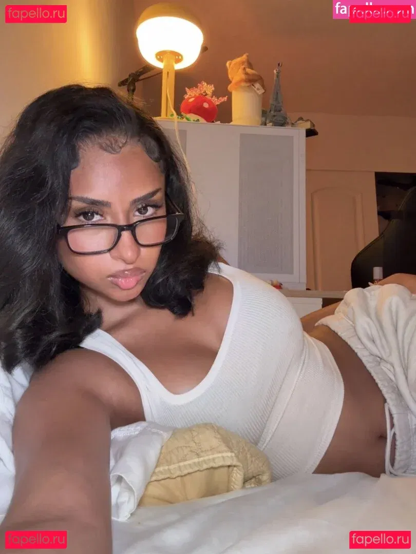 FaZe Kani Onlyfans Photo Gallery 