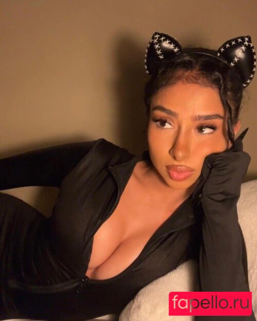 FaZe Kani Nude Onlyfans Photo 43