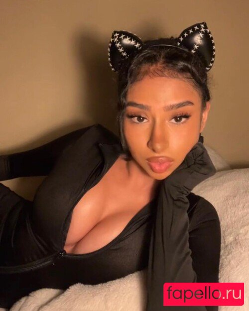FaZe Kani Nude Onlyfans Photo 42