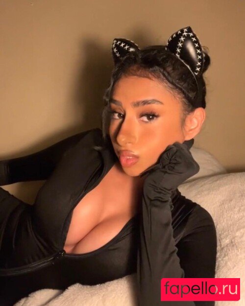 FaZe Kani Nude Onlyfans Photo 44