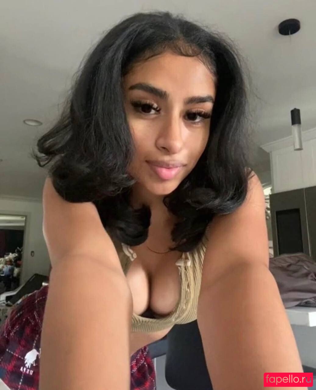 FaZe Kani Nude Onlyfans Photo 39