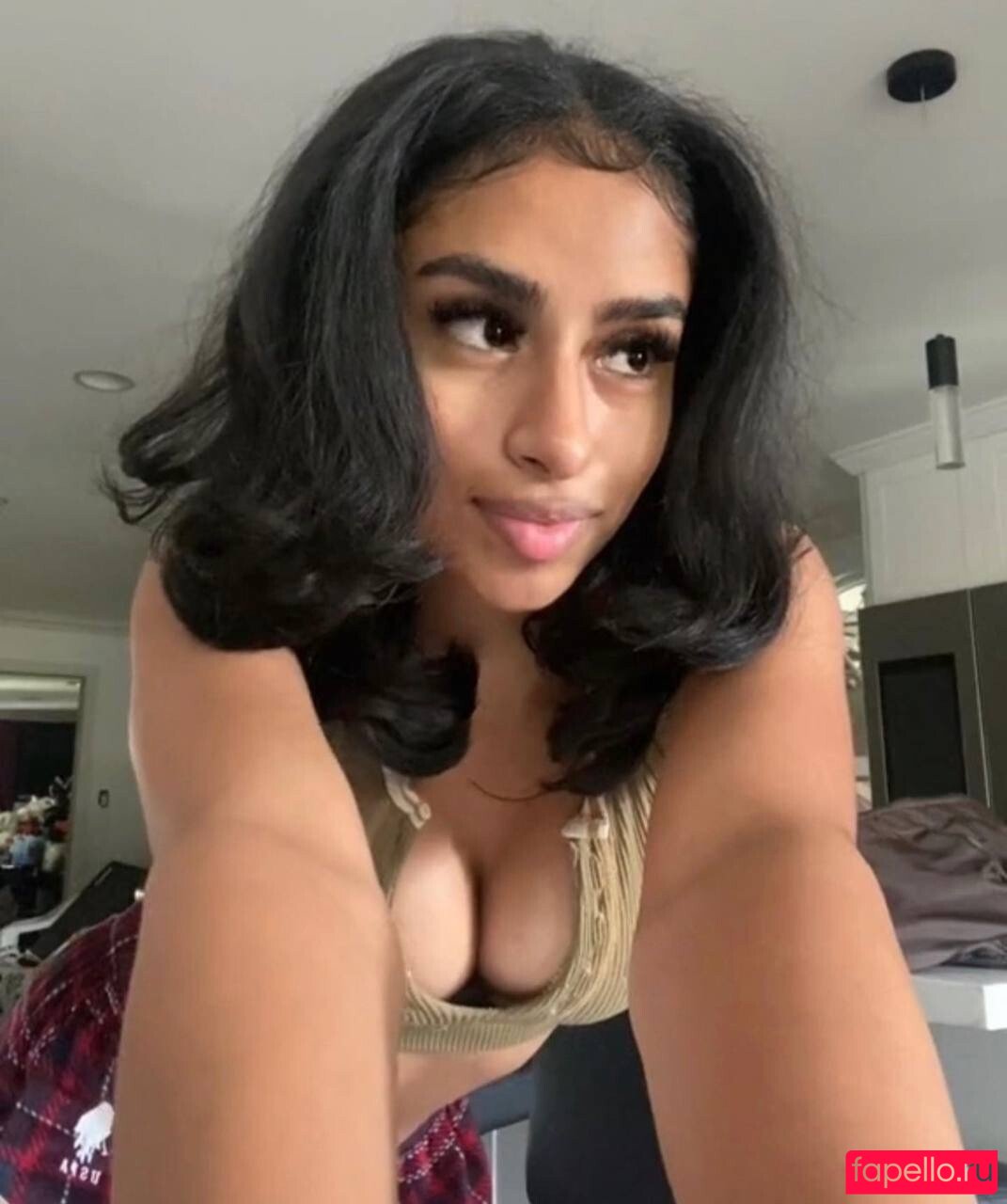 FaZe Kani Nude Onlyfans Photo 38
