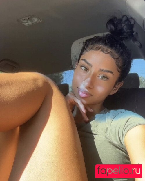 FaZe Kani Nude Onlyfans Photo 35