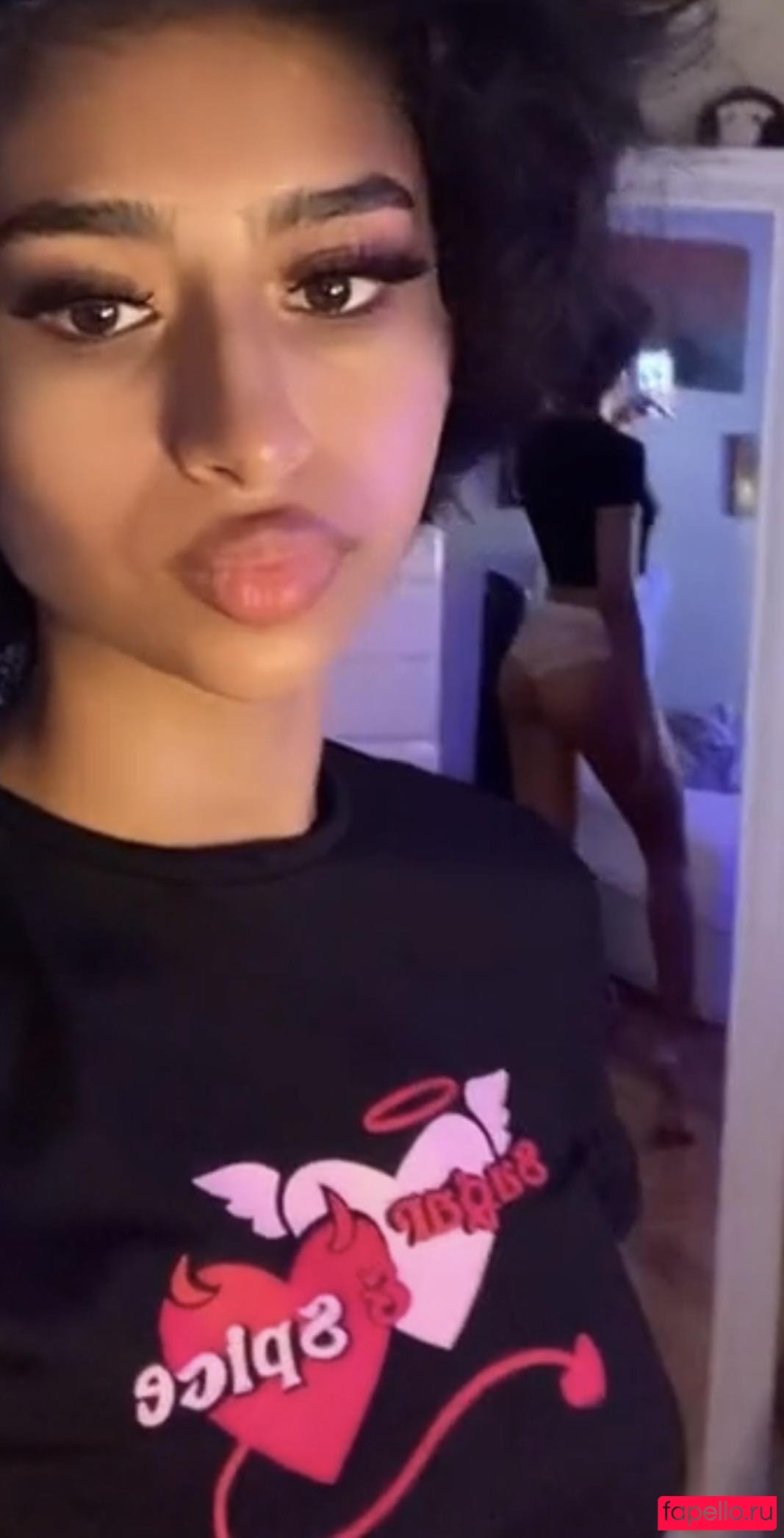 FaZe Kani Nude Onlyfans Photo 36