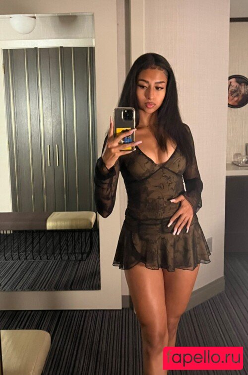FaZe Kani Nude Onlyfans Photo 28