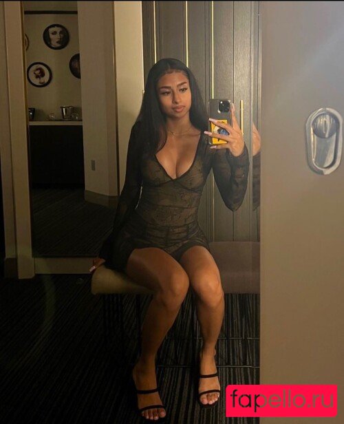 FaZe Kani Nude Onlyfans Photo 26