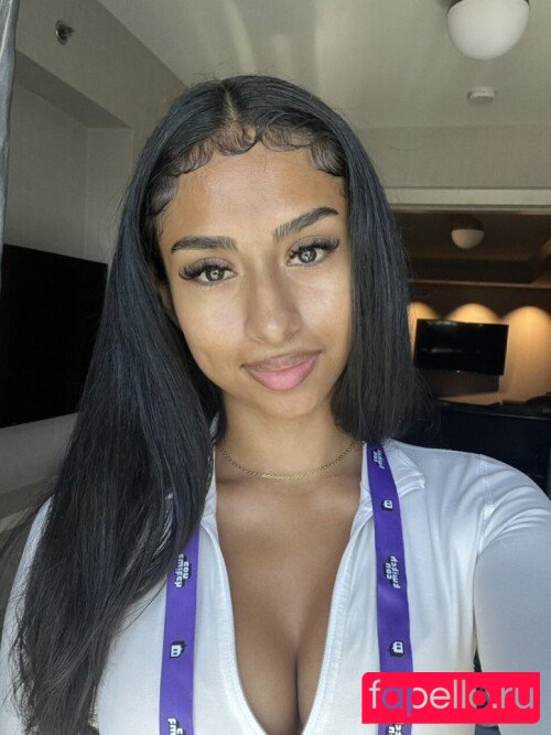 FaZe Kani Nude Onlyfans Photo 24