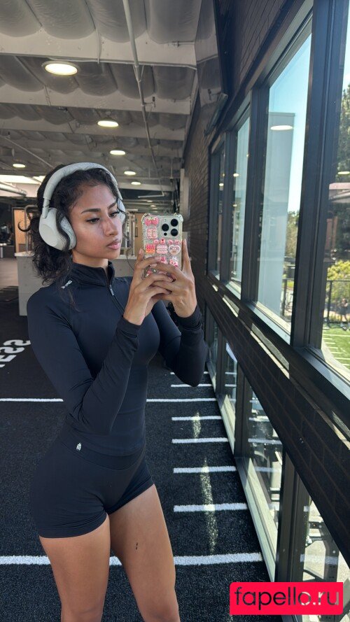 FaZe Kani Nude Onlyfans Photo 16