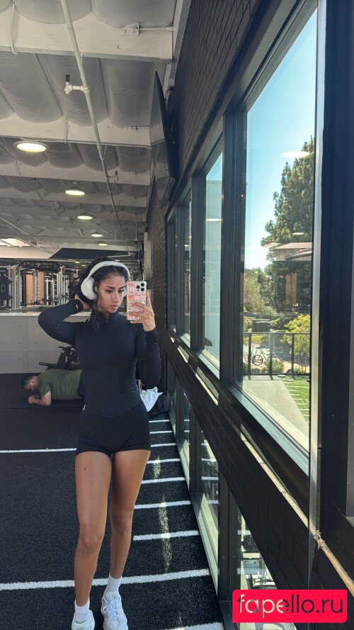 FaZe Kani Nude Onlyfans Photo 15
