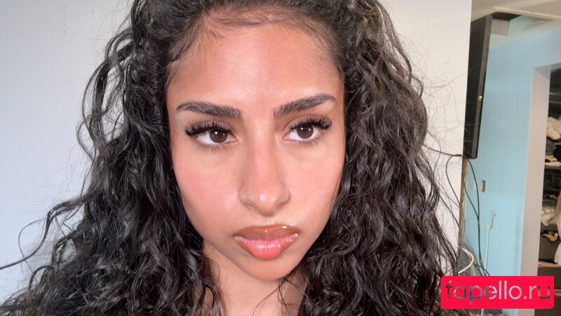 FaZe Kani Nude Onlyfans Photo 7
