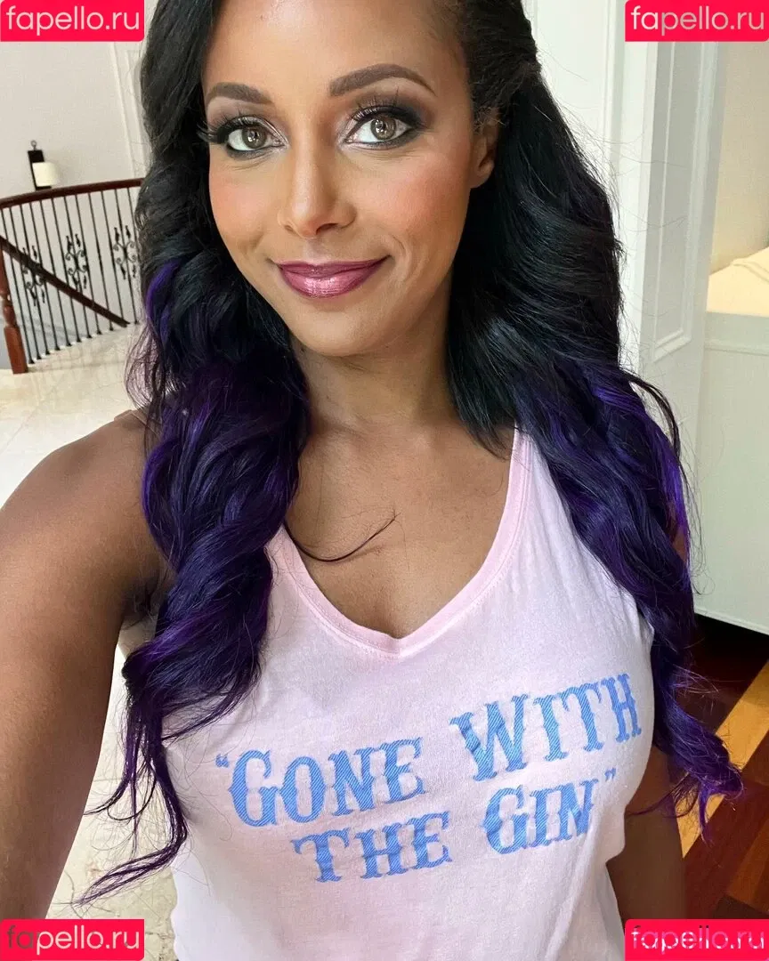 Brandi Rhodes Onlyfans Photo Gallery 