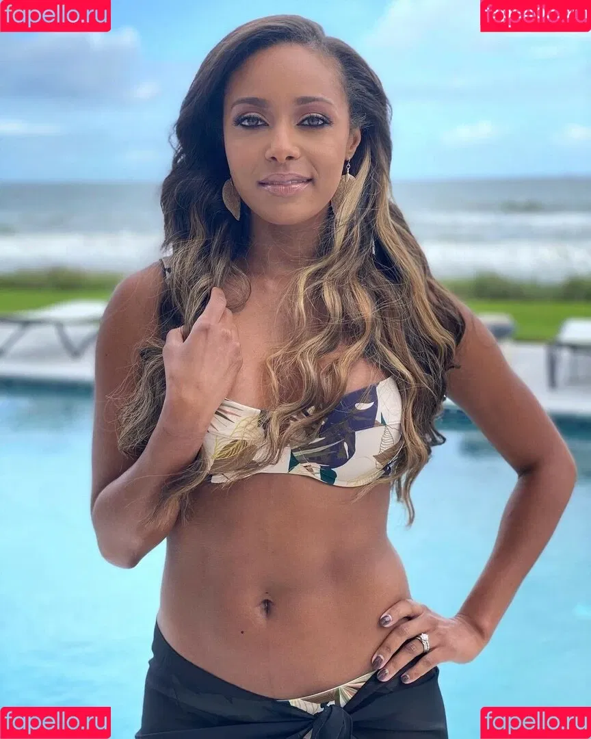 Brandi Rhodes Onlyfans Photo Gallery 