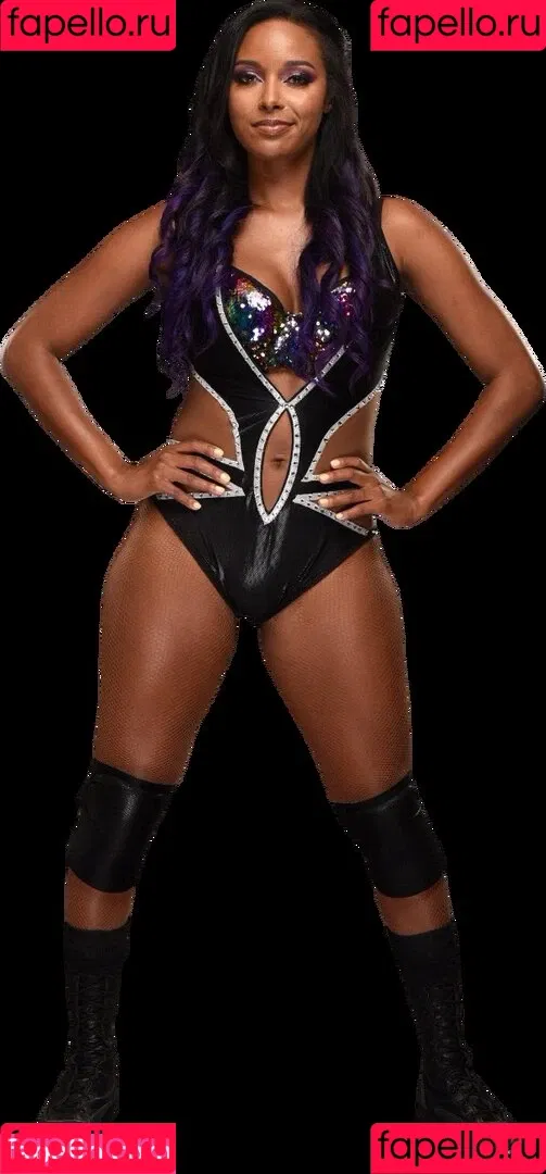 Brandi Rhodes Onlyfans Photo Gallery 