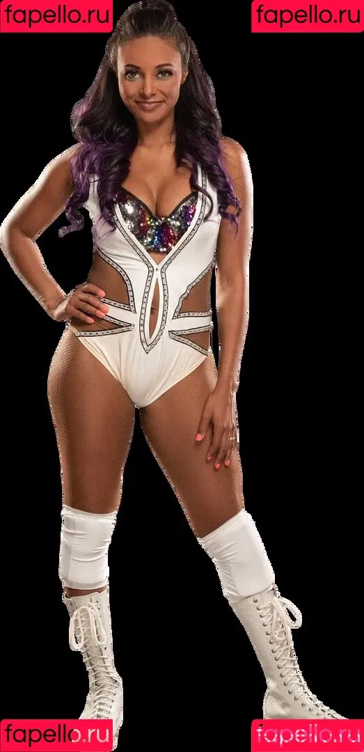 Brandi Rhodes Onlyfans Photo Gallery 