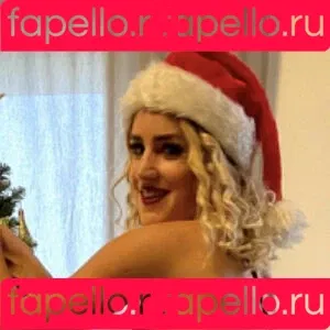 Joyce X Onlyfans Photo Gallery 