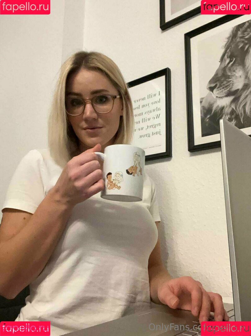 Joyce X Onlyfans Photo Gallery 