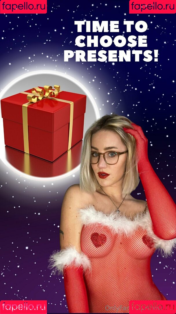 Joyce X Onlyfans Photo Gallery 