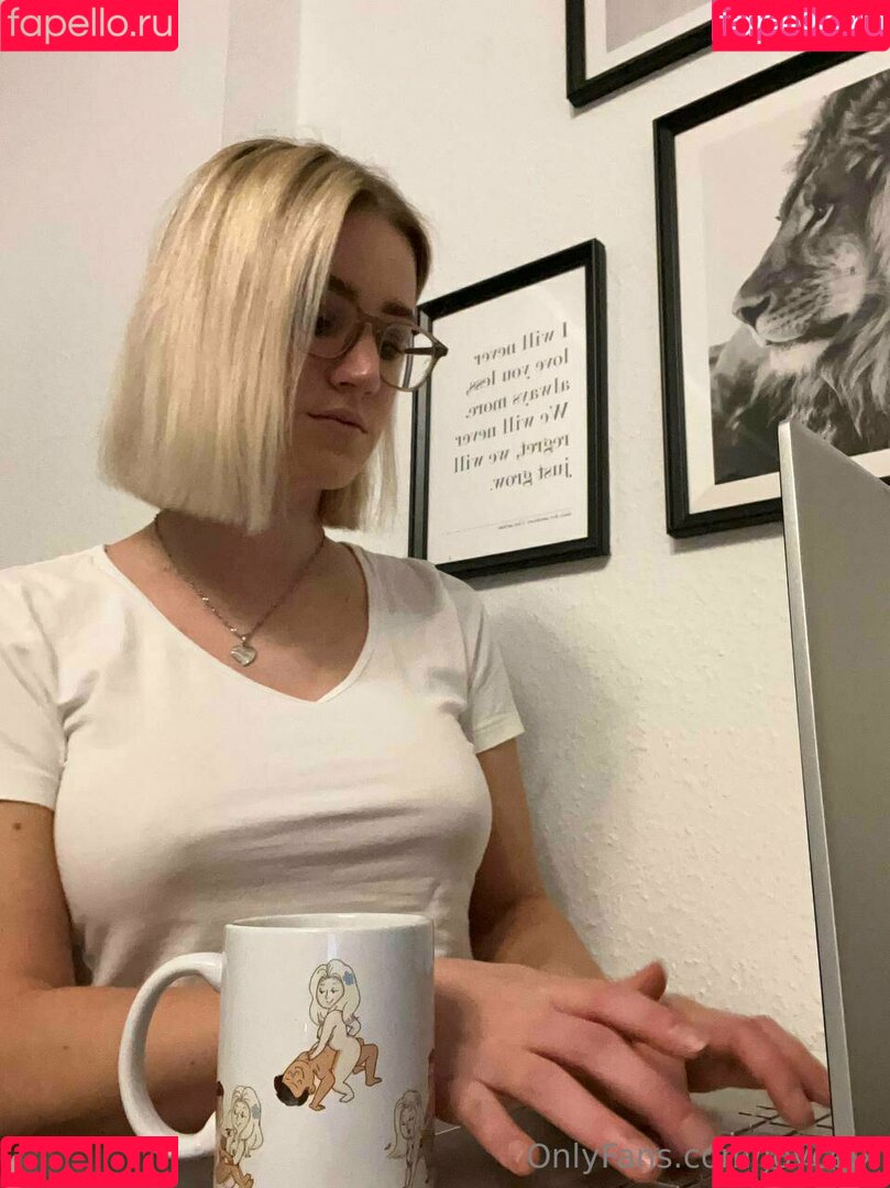 Joyce X Onlyfans Photo Gallery 