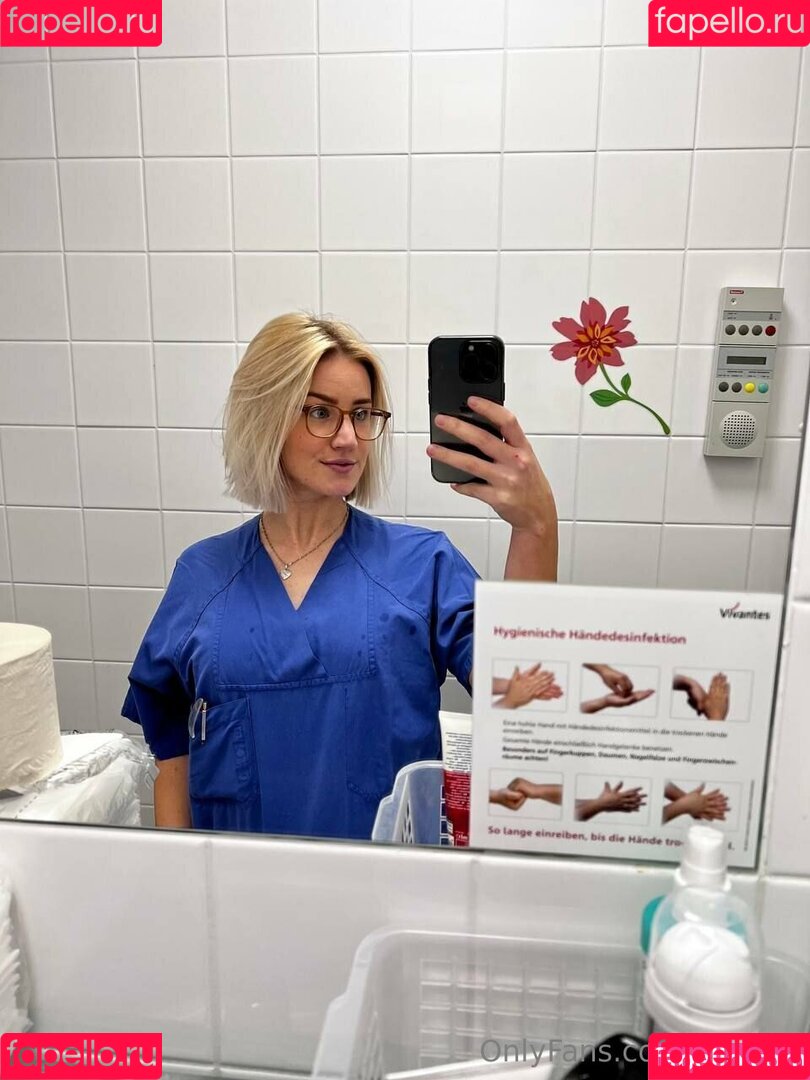 Joyce X Onlyfans Photo Gallery 