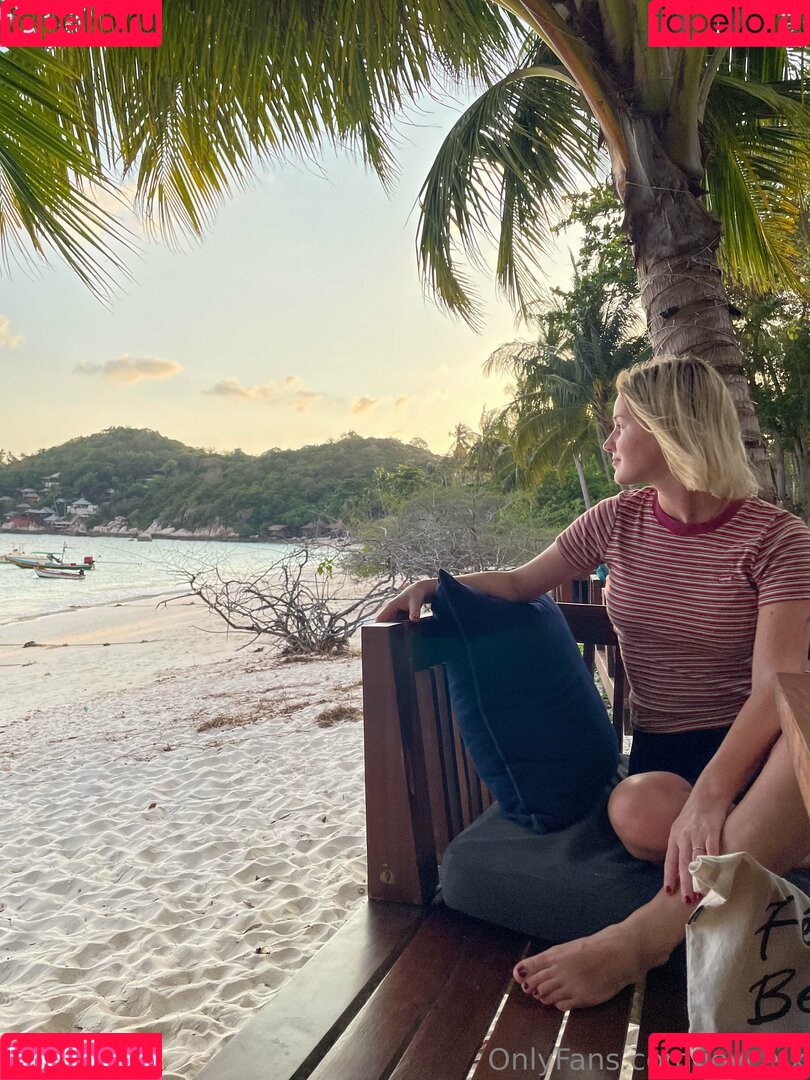 Joyce X Onlyfans Photo Gallery 