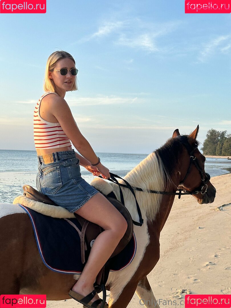 Joyce X Onlyfans Photo Gallery 