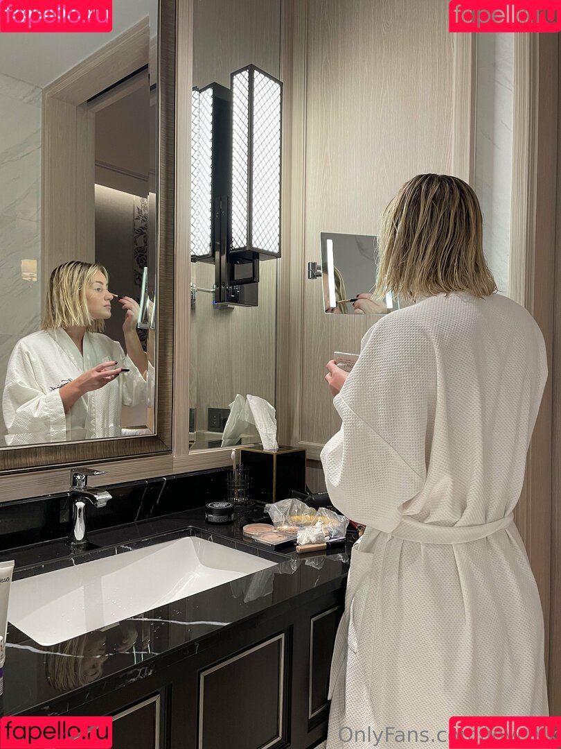 Joyce X Onlyfans Photo Gallery 