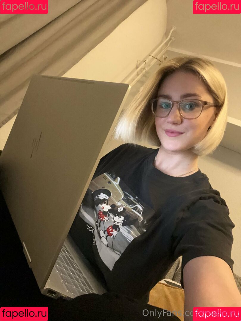 Joyce X Onlyfans Photo Gallery 