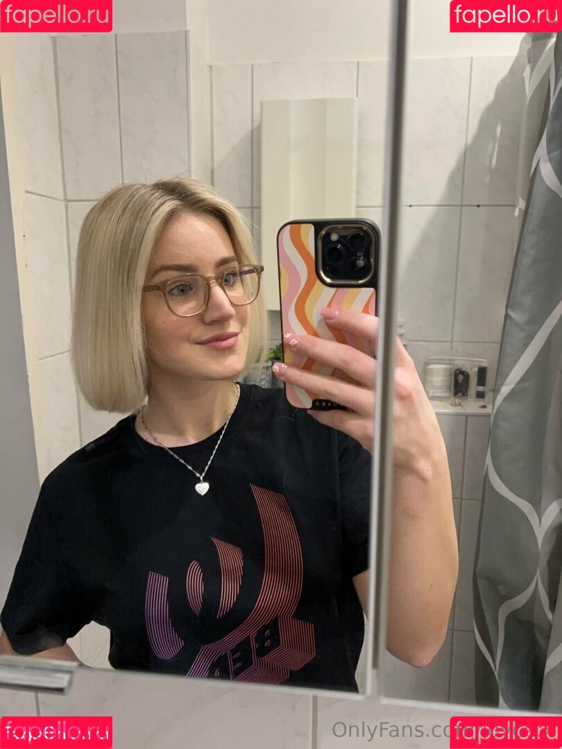 Joyce X Onlyfans Photo Gallery 