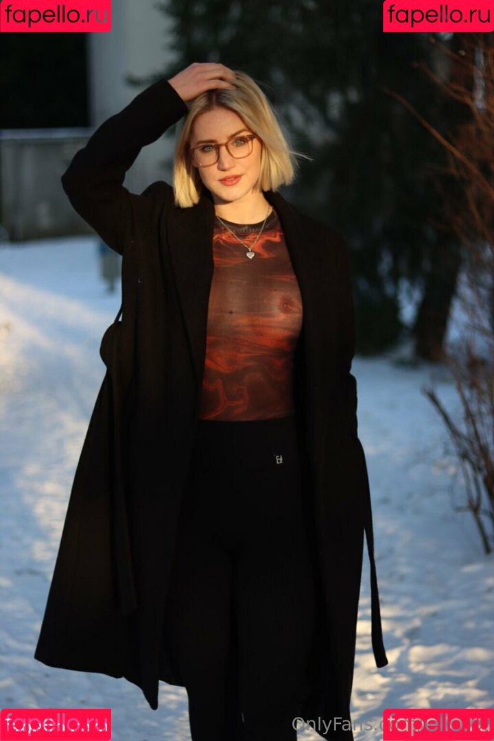 Joyce X Onlyfans Photo Gallery 