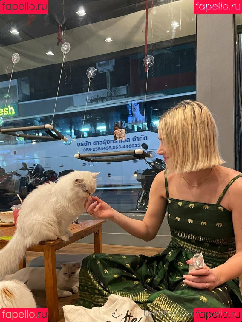 Joyce X Onlyfans Photo Gallery 