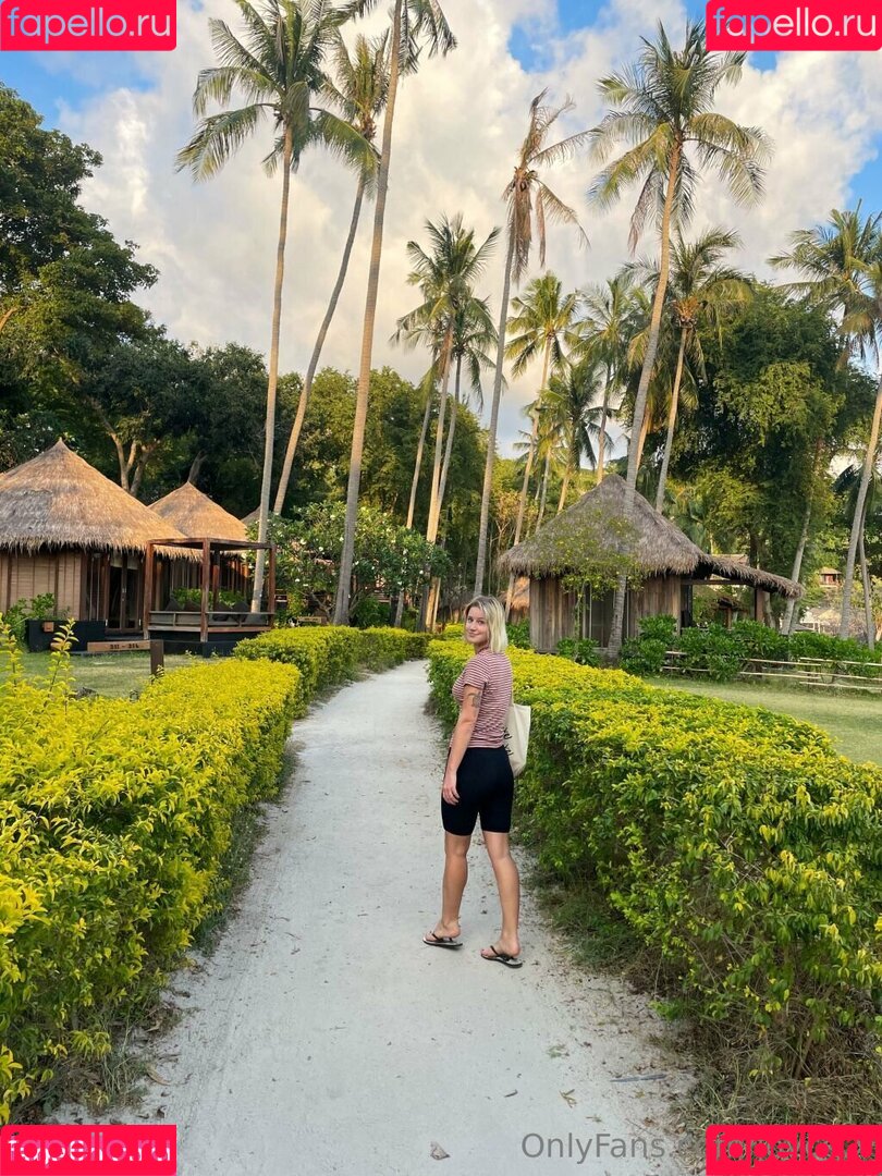 Joyce X Onlyfans Photo Gallery 