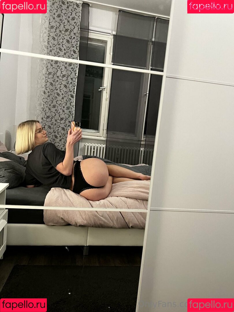 Joyce X Onlyfans Photo Gallery 