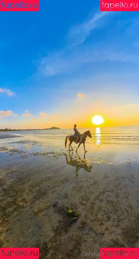 Joyce X Onlyfans Photo Gallery 