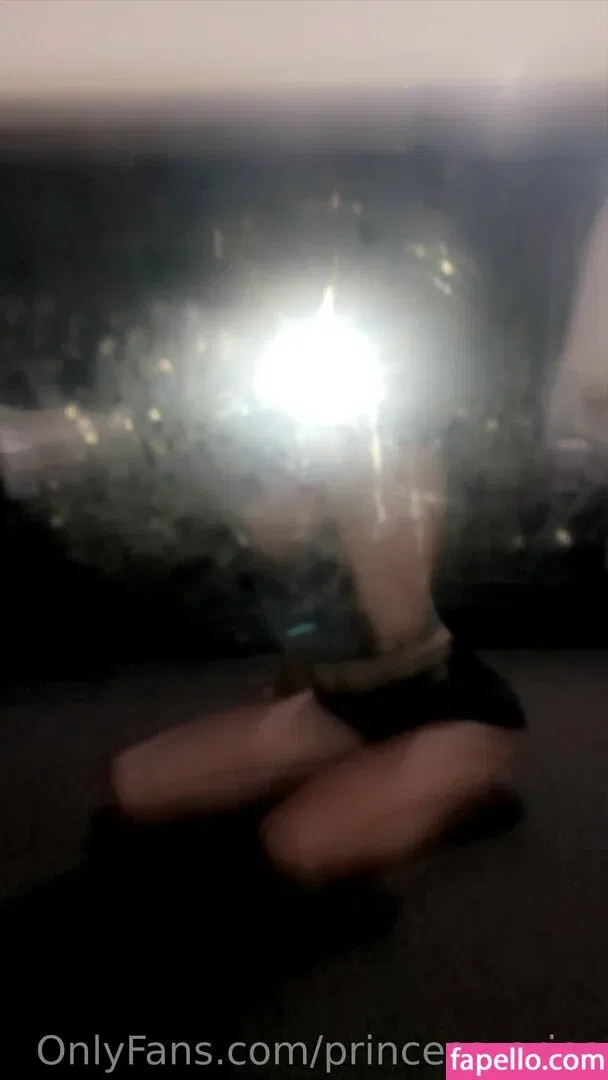 princess_aries Onlyfans Photo Gallery 