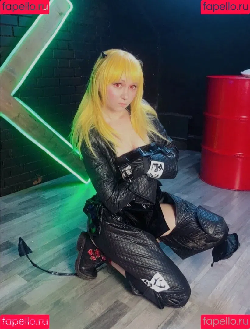 Erodaicon Onlyfans Photo Gallery 