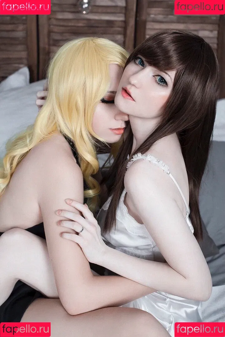 Erodaicon Onlyfans Photo Gallery 