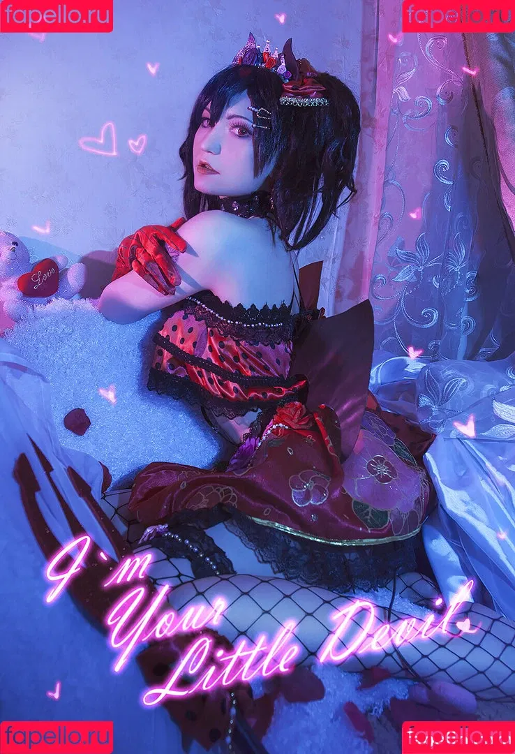 Erodaicon Onlyfans Photo Gallery 