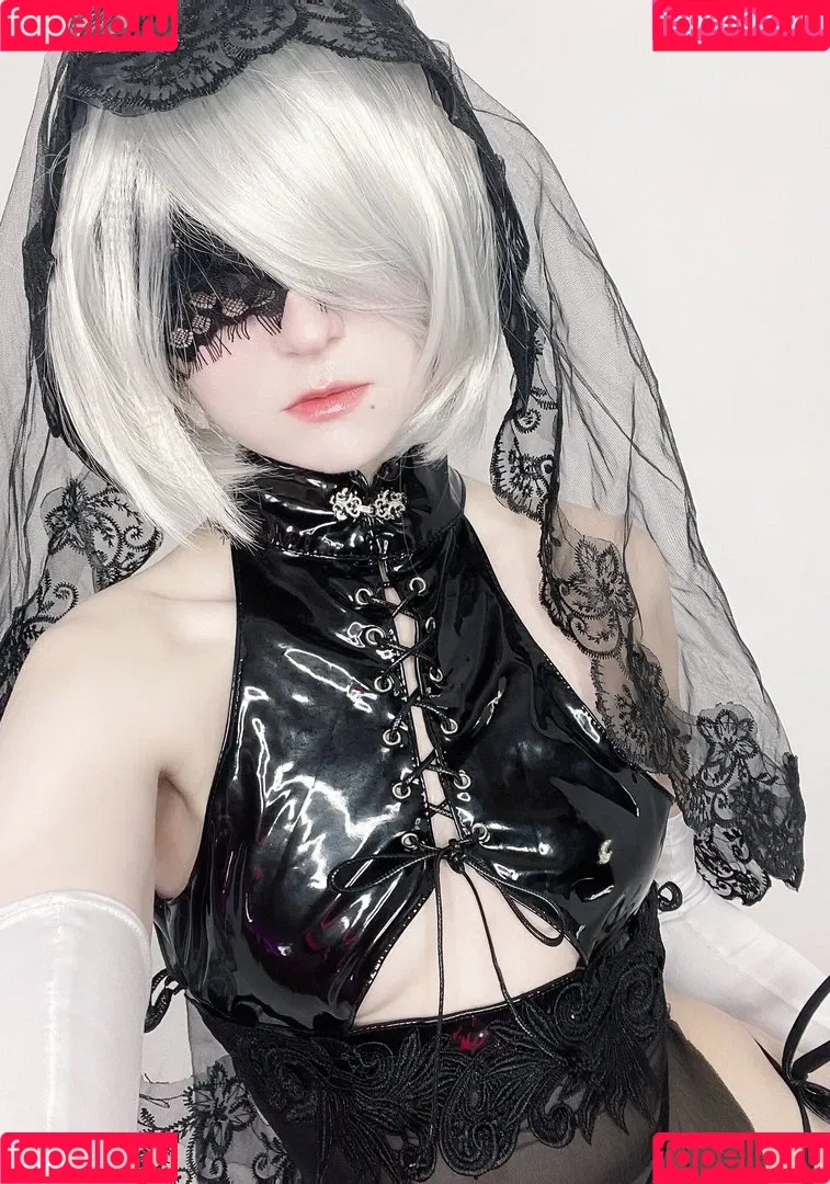 Erodaicon Onlyfans Photo Gallery 