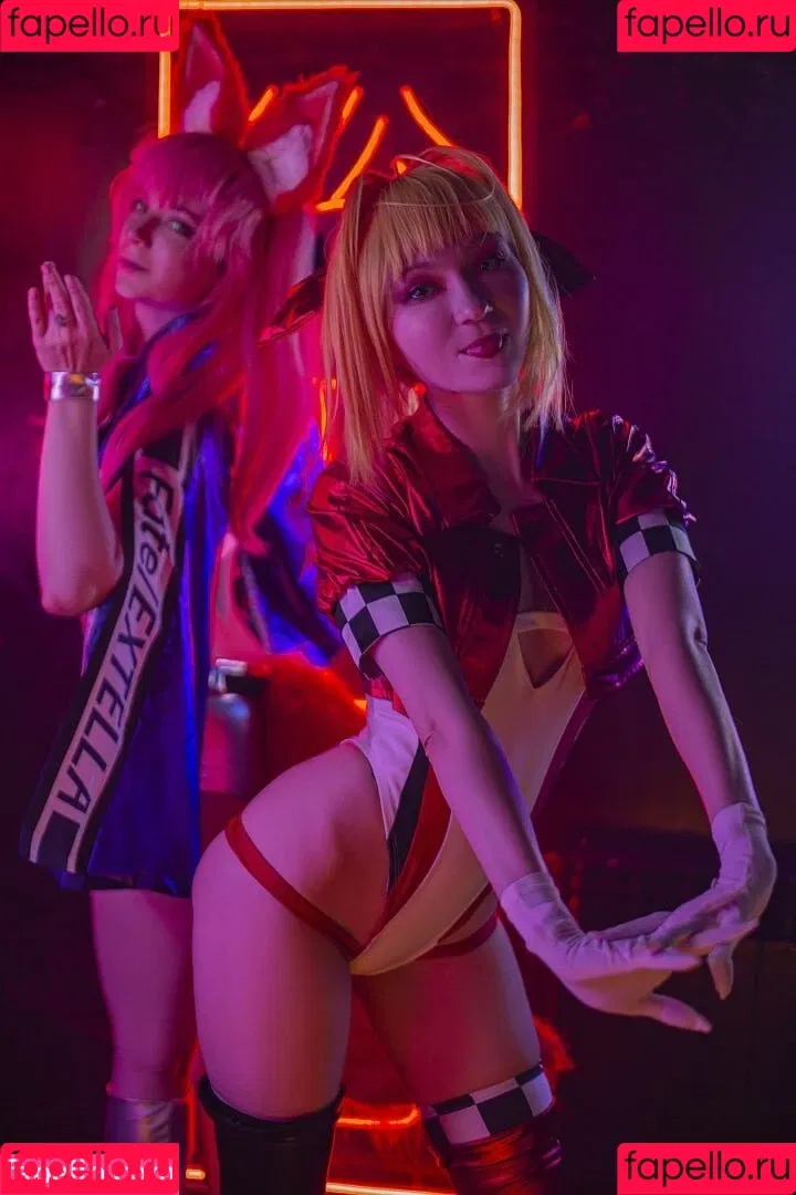 Erodaicon Onlyfans Photo Gallery 
